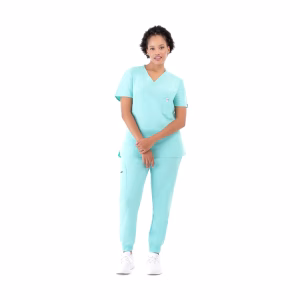 Cleo™ Jogger Cargo Pants