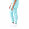 Cleo_Mint_04-1 Cleo™ Jogger Cargo Pants