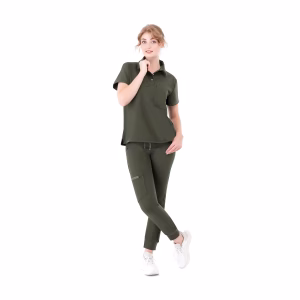 Cleo™ Jogger Cargo Pants