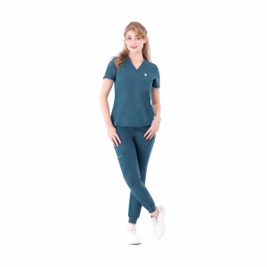 Cleo™ Jogger Cargo Pants