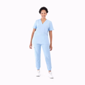 Cleo™ Jogger Cargo Pants