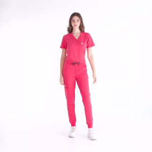 Cleo™ Jogger Cargo Pants