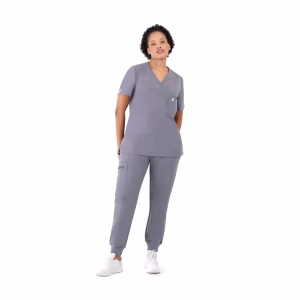 Cleo™ Jogger Cargo Pants