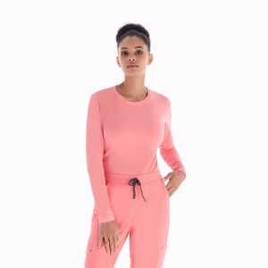 ScrubLab Female Underscrubs