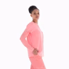 ScrubLab Female Underscrubs