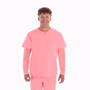 Scrub Lab Male Underscrubs