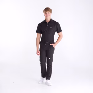 Craig™ Straight Leg Cargo Pants