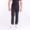 Craig™ Straight Leg Cargo Pants