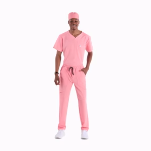 Craig™ Straight Leg Cargo Pants