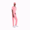 Craig™ Straight Leg Cargo Pants