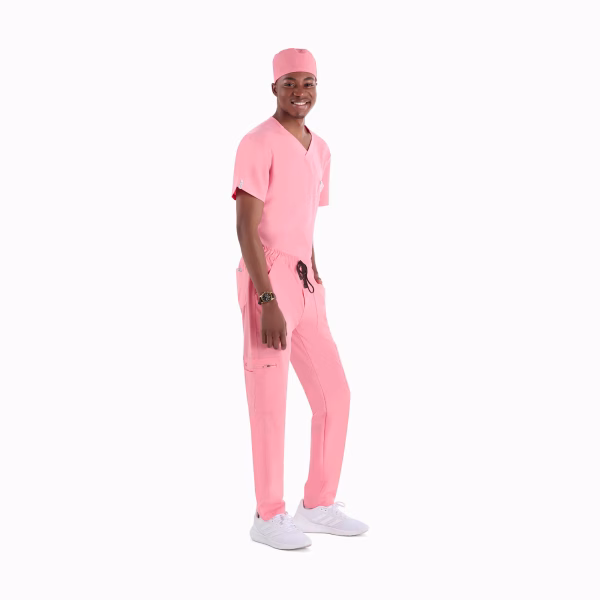 Craig™ Straight Leg Cargo Pants