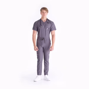 Craig™ Straight Leg Cargo Pants