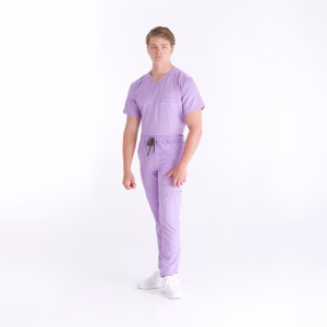 Craig™ Straight Leg Cargo Pants