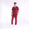 Craig™ Straight Leg Cargo Pants
