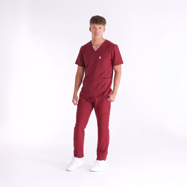 Craig™ Straight Leg Cargo Pants
