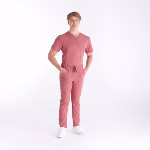 Craig™ Straight Leg Cargo Pants