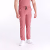 Craig™ Straight Leg Cargo Pants