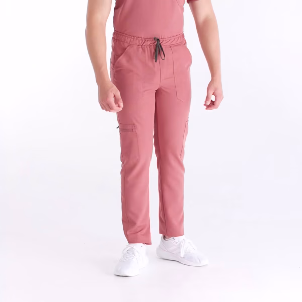 Craig™ Straight Leg Cargo Pants