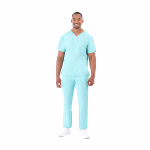 Craig™ Straight Leg Cargo Pants
