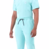 Craig™ Straight Leg Cargo Pants