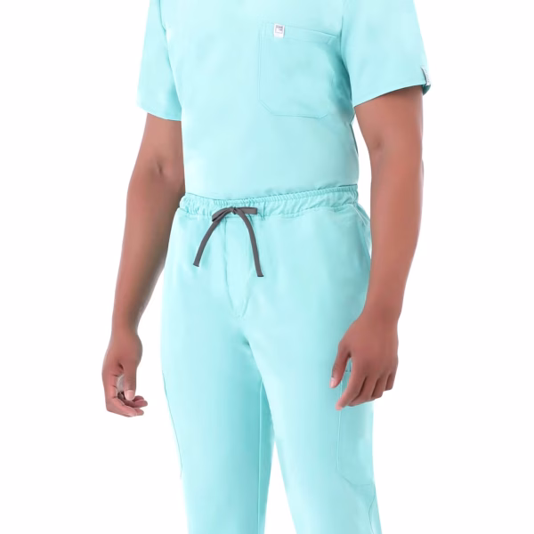Craig™ Straight Leg Cargo Pants