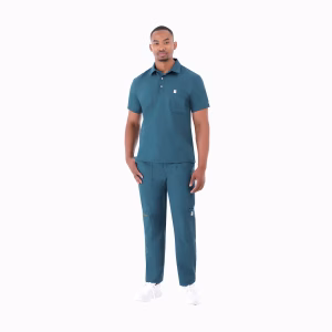 Craig™ Straight Leg Cargo Pants