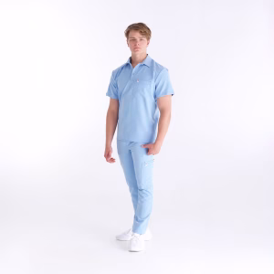 Craig™ Straight Leg Cargo Pants