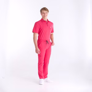Craig™ Straight Leg Cargo Pants