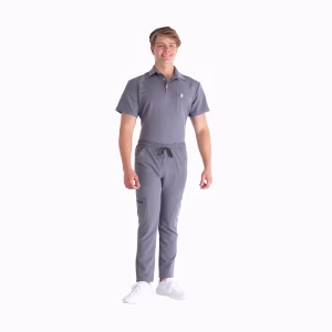 Craig™ Straight Leg Cargo Pants