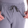 Craig™ Straight Leg Cargo Pants