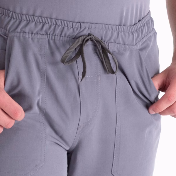Craig™ Straight Leg Cargo Pants