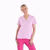 Frosty-Pink_Female_Printed-Tops_01 Frosty Pink - Female