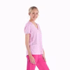Frosty-Pink_Female_Printed-Tops_02 Frosty Pink - Female