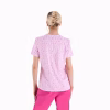 Frosty-Pink_Female_Printed-Tops_03 Frosty Pink - Female