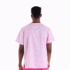 Frosty-Pink_Men_Printed-Tops_03 Frosty Pink - Male
