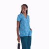 Healing-Hub_Female_Printed-Tops_02 Healing Hub - Female