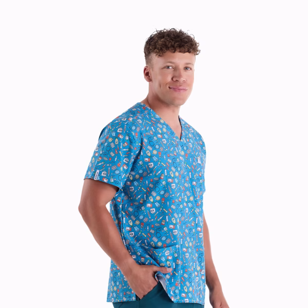 Healing-Hub_Men_Printed-Tops_02 Healing Hub - Male