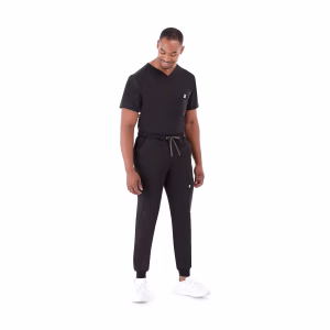 James™ Jogger Cargo Pants