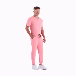 James™ Jogger Cargo Pants