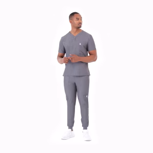 James™ Jogger Cargo Pants