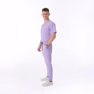 James™ Jogger Cargo Pants