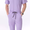 James™ Jogger Cargo Pants