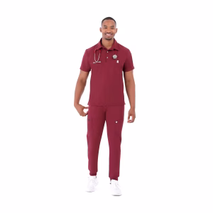 James™ Jogger Cargo Pants
