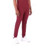 James™ Jogger Cargo Pants