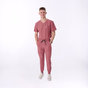 James™ Jogger Cargo Pants