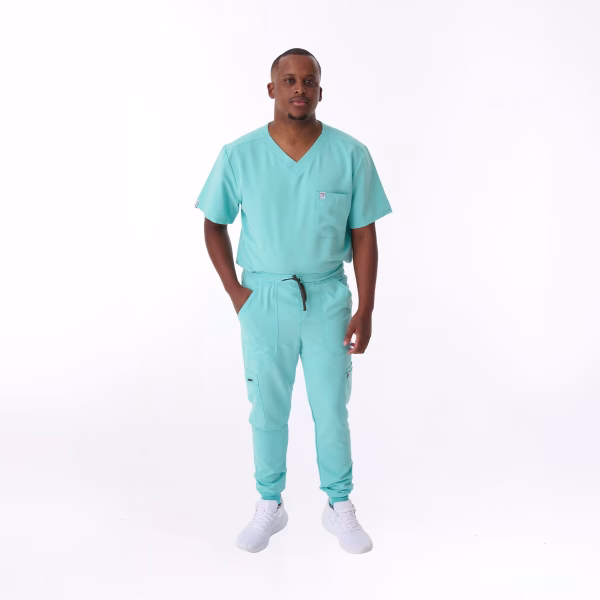 James™ Jogger Cargo Pants