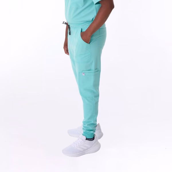 James™ Jogger Cargo Pants