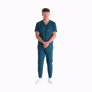 James™ Jogger Cargo Pants