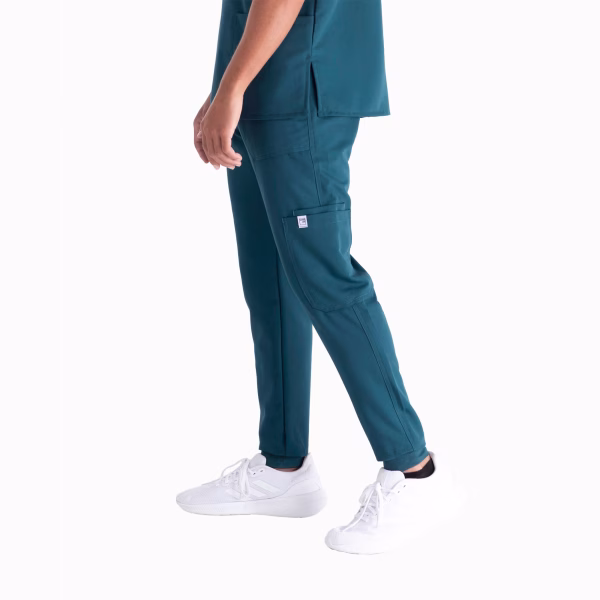 James™ Jogger Cargo Pants