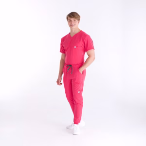 James™ Jogger Cargo Pants